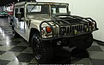 2000 Hummer H1 Thumbnail 15