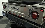 2000 Hummer H1 Thumbnail 25