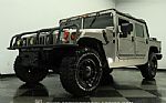 2000 Hummer H1 Thumbnail 21