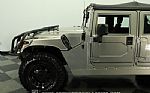 2000 Hummer H1 Thumbnail 23