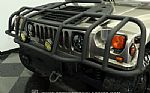 2000 Hummer H1 Thumbnail 19