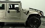 2000 Hummer H1 Thumbnail 29