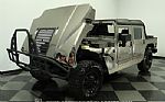 2000 Hummer H1 Thumbnail 27