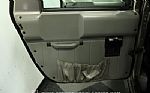 2000 Hummer H1 Thumbnail 34