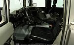 2000 Hummer H1 Thumbnail 36