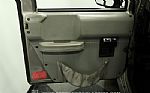 2000 Hummer H1 Thumbnail 35