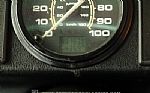 2000 Hummer H1 Thumbnail 39