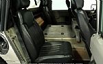 2000 Hummer H1 Thumbnail 43