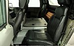 2000 Hummer H1 Thumbnail 42