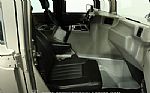 2000 Hummer H1 Thumbnail 45