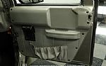 2000 Hummer H1 Thumbnail 49