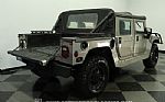 2000 Hummer H1 Thumbnail 52