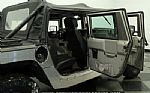 2000 Hummer H1 Thumbnail 51