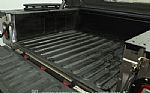 2000 Hummer H1 Thumbnail 53