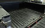 2000 Hummer H1 Thumbnail 55