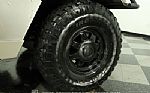 2000 Hummer H1 Thumbnail 59