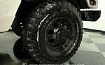 2000 Hummer H1 Thumbnail 58