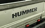 2000 Hummer H1 Thumbnail 64