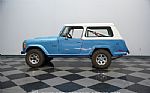 1972 Commando 4X4 Thumbnail 2