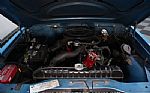 1972 Commando 4X4 Thumbnail 3