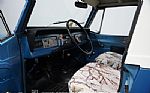 1972 Commando 4X4 Thumbnail 4