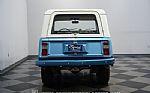 1972 Commando 4X4 Thumbnail 11