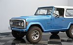 1972 Commando 4X4 Thumbnail 18