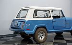 1972 Commando 4X4 Thumbnail 24