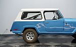 1972 Commando 4X4 Thumbnail 27