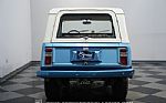1972 Commando 4X4 Thumbnail 23