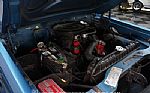 1972 Commando 4X4 Thumbnail 33