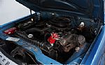 1972 Commando 4X4 Thumbnail 30