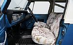 1972 Commando 4X4 Thumbnail 36