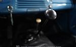 1972 Commando 4X4 Thumbnail 43