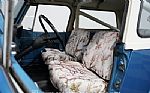 1972 Commando 4X4 Thumbnail 45