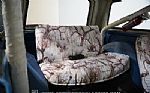 1972 Commando 4X4 Thumbnail 47