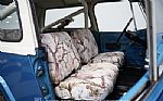1972 Commando 4X4 Thumbnail 49