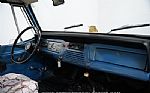 1972 Commando 4X4 Thumbnail 51