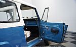 1972 Commando 4X4 Thumbnail 55