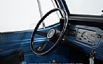 1972 Commando 4X4 Thumbnail 52