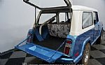1972 Commando 4X4 Thumbnail 57
