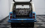 1972 Commando 4X4 Thumbnail 58