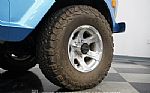 1972 Commando 4X4 Thumbnail 62