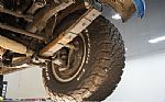 1972 Commando 4X4 Thumbnail 65