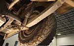 1972 Commando 4X4 Thumbnail 68