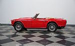 1966 TR4A IRS Thumbnail 2