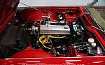 1966 TR4A IRS Thumbnail 3