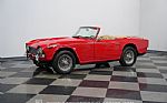 1966 TR4A IRS Thumbnail 7