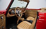1966 TR4A IRS Thumbnail 4