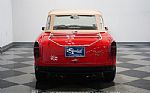 1966 TR4A IRS Thumbnail 11